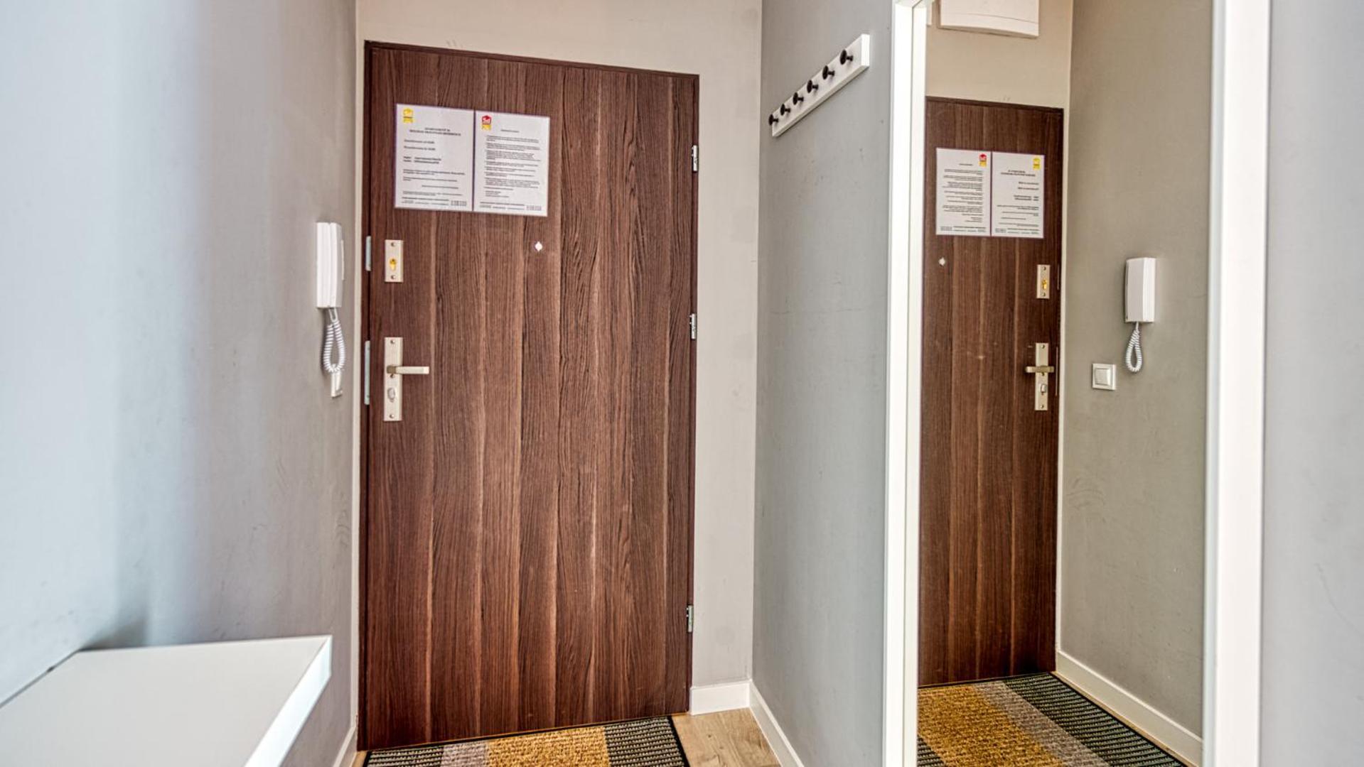 Apartament Dwa Ksiezyce - 5D Apartamenty Świeradów-Zdrój Dış mekan fotoğraf